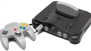 20 juegos imprescindibles para recordar a la mítica Nintendo 64 en su 20 aniversario